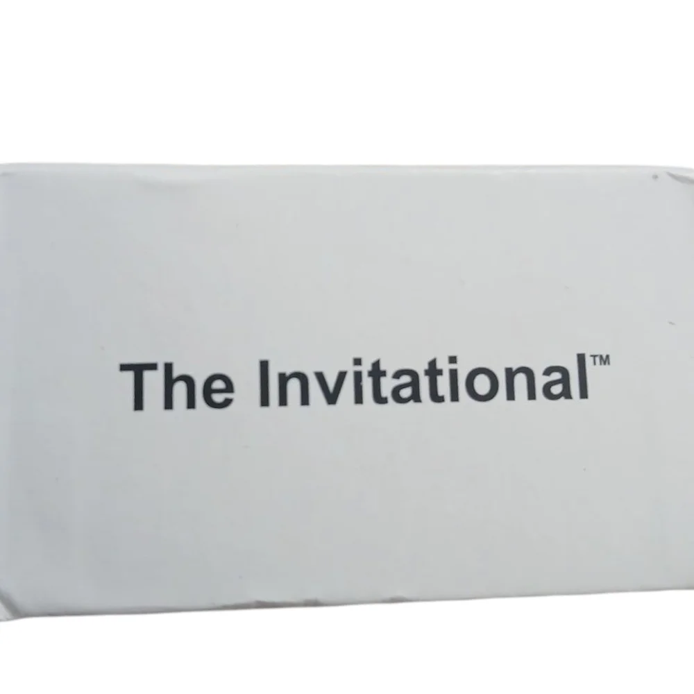 Wireless Black Earbud Headphones - Picture 5 of 7